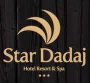 Hotel Resort SPA domki jeziora Mazury wypoczynek w Polsce STAR DADAJ
